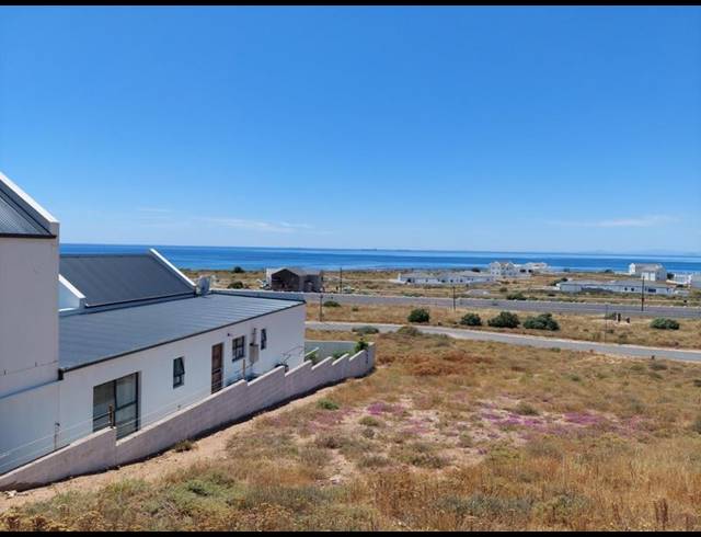 LAND FOR SALE IN DA GAMA BAY